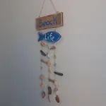 Marea 1 Appartamento