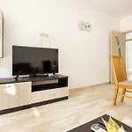 Marea 1 Appartamento