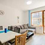 Appartamento Marea 1 *