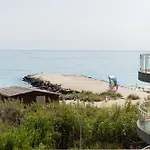 Appartamento Marea 1 Pomorie