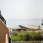 Appartamento Marea 1 *