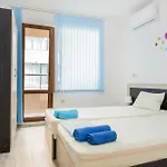 Appartamento Marea 1