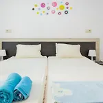 Appartamento Marea 1