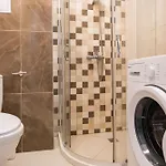 Marea 1 Appartamento *