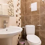 Appartamento Marea 1 *