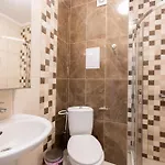 Marea 1 Appartamento *