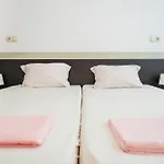 Marea 1 Appartamento