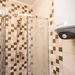 Marea 1 Appartamento Pomorie