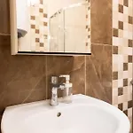 Appartamento Marea 1 *