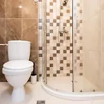 Marea 1 Appartamento Pomorie