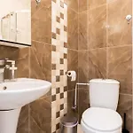 Marea 1 Appartamento Pomorie