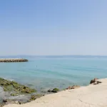 Appartamento Marea 1 *