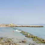 Appartamento Marea 1 Pomorie