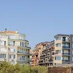 Marea 1 Appartamento