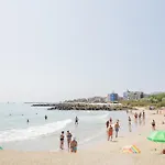 Appartamento Marea 1 Pomorie