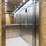 Appartamento Marea 1